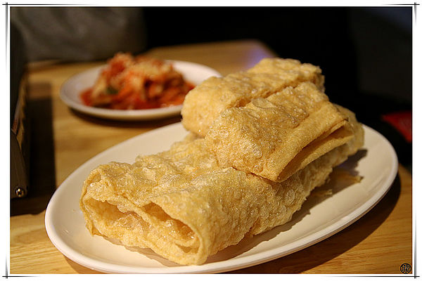 IMG_7007.JPG IMG_7007.JPG