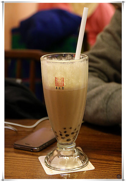 IMG_7070.JPG IMG_7070.JPG