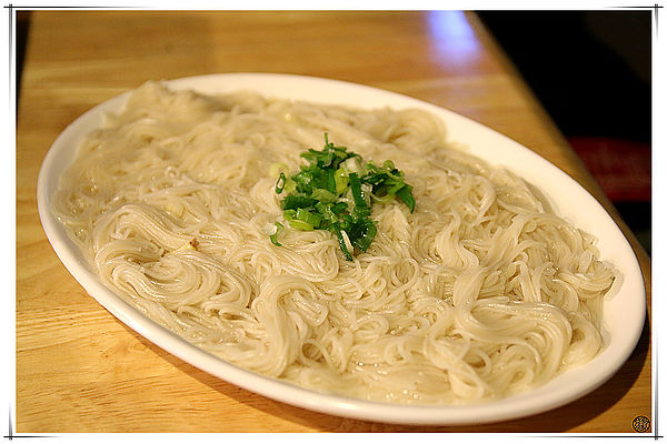 IMG_7014.JPG IMG_7014.JPG