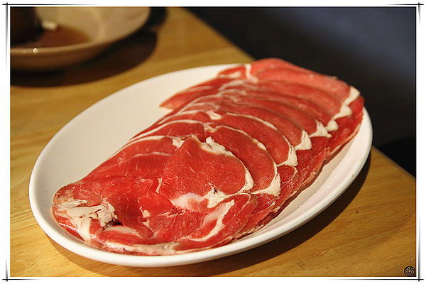 IMG_7049.JPG IMG_7049.JPG