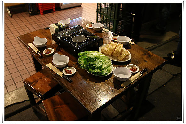 IMG_6996.JPG IMG_6996.JPG