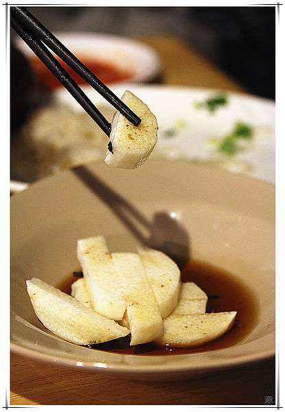 IMG_7044.JPG IMG_7044.JPG