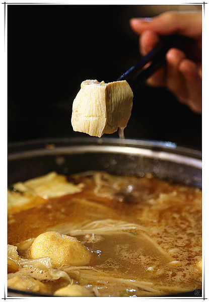 IMG_7054.JPG IMG_7054.JPG