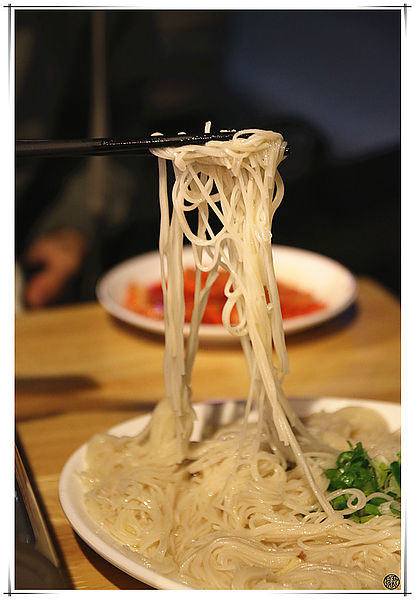 IMG_7017.JPG IMG_7017.JPG