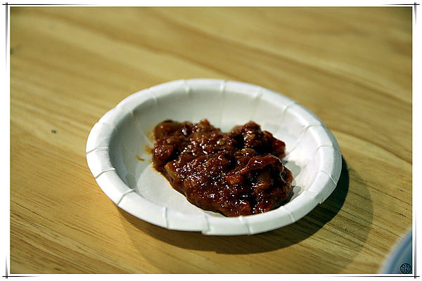 IMG_7002.JPG IMG_7002.JPG