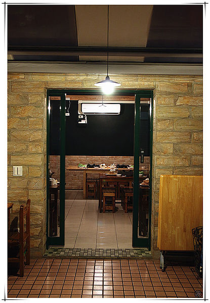 IMG_6998.JPG IMG_6998.JPG