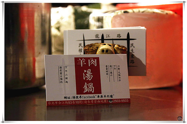 IMG_7068.JPG IMG_7068.JPG