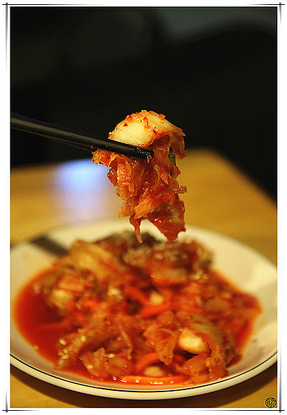 IMG_7012.JPG IMG_7012.JPG