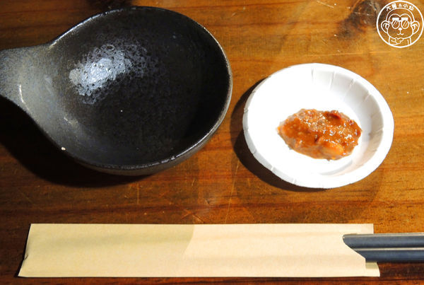 車庫羊肉爐:呷飽祙【台北中山・車庫羊肉爐】電話霹靂難打的無招牌巷弄美食 車庫羊肉爐:呷飽祙【台北中山・車庫羊肉爐】電話霹靂難打的無招牌巷弄美食