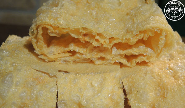 車庫羊肉爐:呷飽祙【台北中山・車庫羊肉爐】電話霹靂難打的無招牌巷弄美食 車庫羊肉爐:呷飽祙【台北中山・車庫羊肉爐】電話霹靂難打的無招牌巷弄美食