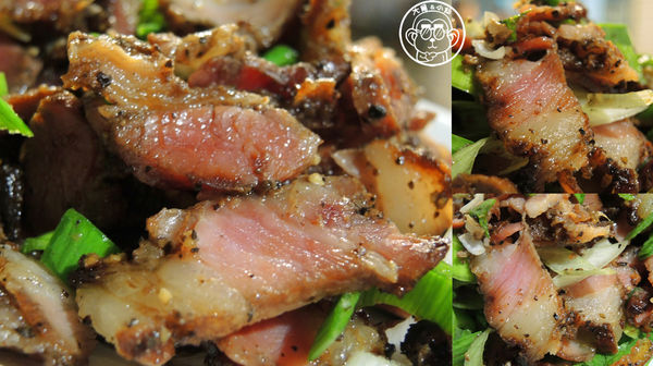 車庫羊肉爐:呷飽祙【台北中山・車庫羊肉爐】電話霹靂難打的無招牌巷弄美食 車庫羊肉爐:呷飽祙【台北中山・車庫羊肉爐】電話霹靂難打的無招牌巷弄美食