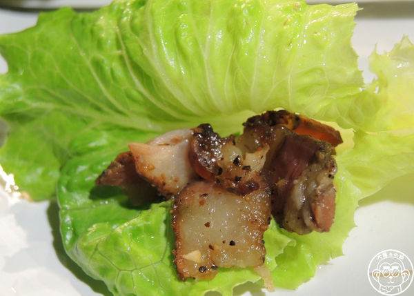 車庫羊肉爐:呷飽祙【台北中山・車庫羊肉爐】電話霹靂難打的無招牌巷弄美食 車庫羊肉爐:呷飽祙【台北中山・車庫羊肉爐】電話霹靂難打的無招牌巷弄美食