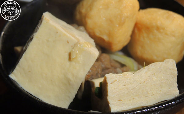 車庫羊肉爐:呷飽祙【台北中山・車庫羊肉爐】電話霹靂難打的無招牌巷弄美食 車庫羊肉爐:呷飽祙【台北中山・車庫羊肉爐】電話霹靂難打的無招牌巷弄美食