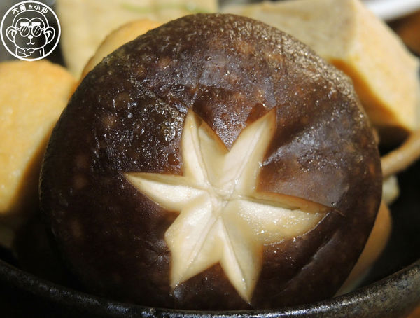 車庫羊肉爐:呷飽祙【台北中山・車庫羊肉爐】電話霹靂難打的無招牌巷弄美食 車庫羊肉爐:呷飽祙【台北中山・車庫羊肉爐】電話霹靂難打的無招牌巷弄美食