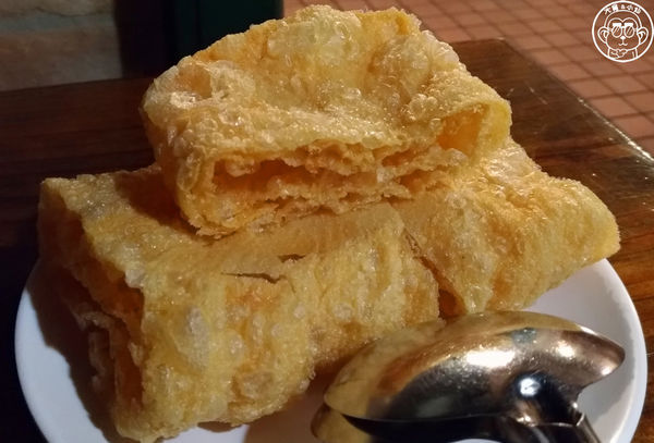 車庫羊肉爐:呷飽祙【台北中山・車庫羊肉爐】電話霹靂難打的無招牌巷弄美食 車庫羊肉爐:呷飽祙【台北中山・車庫羊肉爐】電話霹靂難打的無招牌巷弄美食