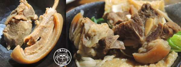 車庫羊肉爐:呷飽祙【台北中山・車庫羊肉爐】電話霹靂難打的無招牌巷弄美食 車庫羊肉爐:呷飽祙【台北中山・車庫羊肉爐】電話霹靂難打的無招牌巷弄美食