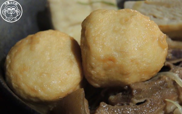 車庫羊肉爐:呷飽祙【台北中山・車庫羊肉爐】電話霹靂難打的無招牌巷弄美食 車庫羊肉爐:呷飽祙【台北中山・車庫羊肉爐】電話霹靂難打的無招牌巷弄美食