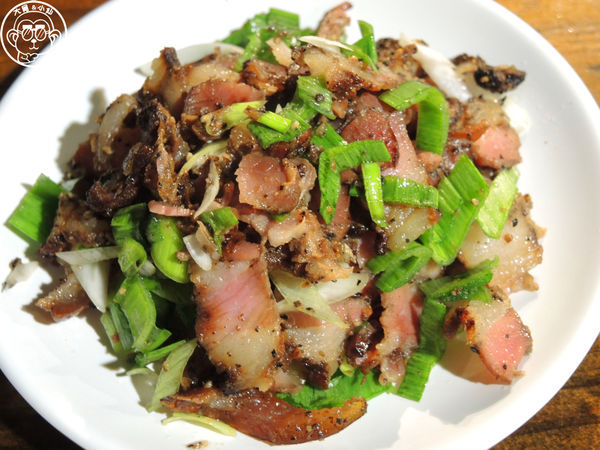 車庫羊肉爐:呷飽祙【台北中山・車庫羊肉爐】電話霹靂難打的無招牌巷弄美食 車庫羊肉爐:呷飽祙【台北中山・車庫羊肉爐】電話霹靂難打的無招牌巷弄美食