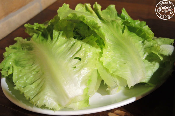 車庫羊肉爐:呷飽祙【台北中山・車庫羊肉爐】電話霹靂難打的無招牌巷弄美食 車庫羊肉爐:呷飽祙【台北中山・車庫羊肉爐】電話霹靂難打的無招牌巷弄美食