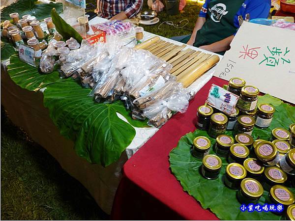 攤販-慈湖3D水舞秀 (8)慈湖3D水舞秀69.jpg