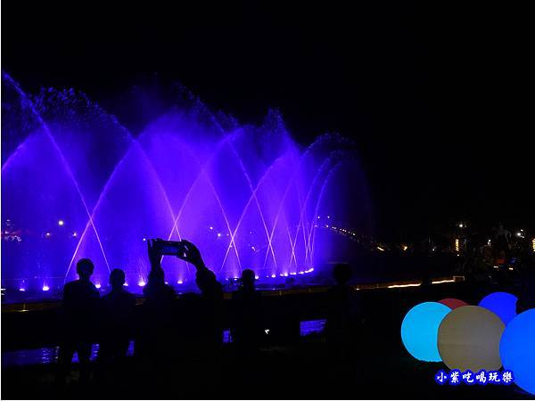 DSC09971慈湖3D水舞秀43.jpg
