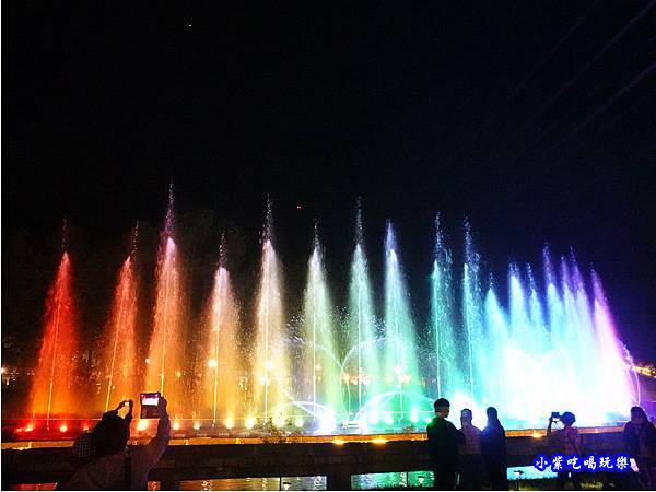DSC09950慈湖3D水舞秀30.jpg
