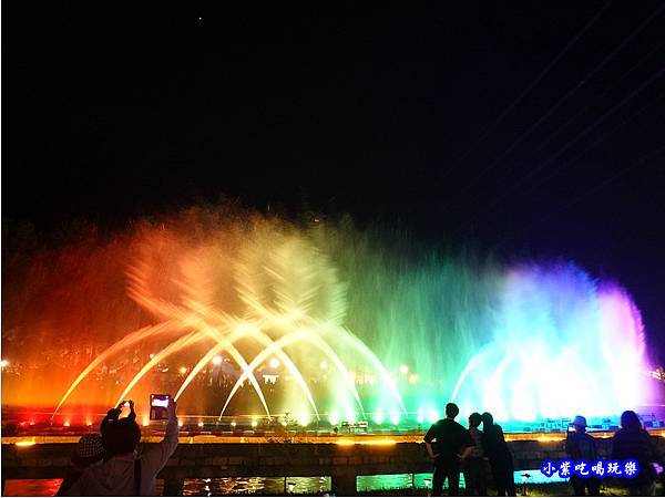 DSC09957慈湖3D水舞秀37.jpg