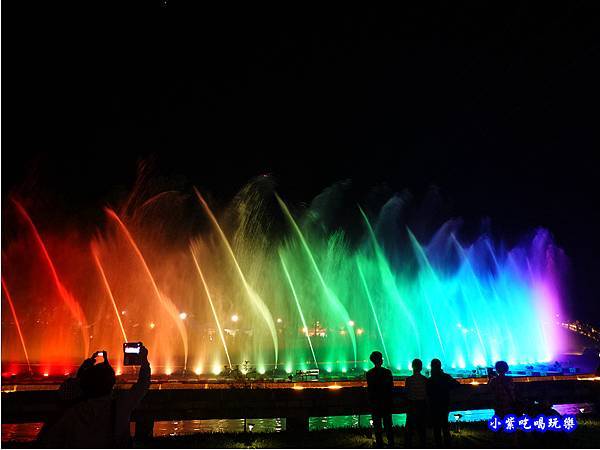 DSC09953慈湖3D水舞秀33.jpg