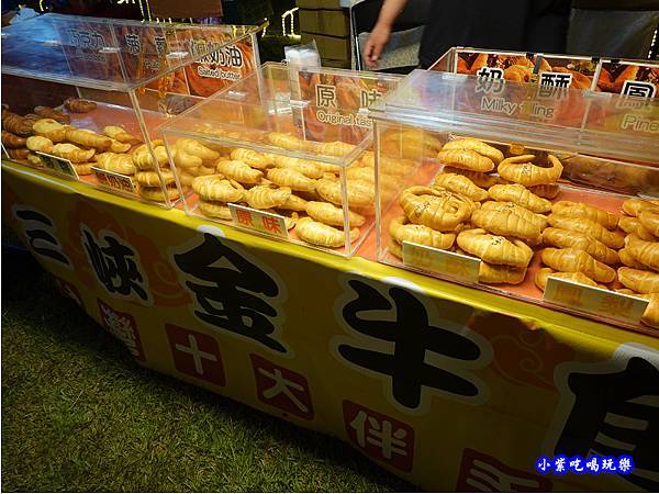 攤販-慈湖3D水舞秀 (7)慈湖3D水舞秀68.jpg