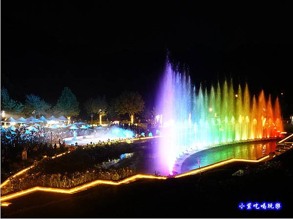 DSC00018慈湖3D水舞秀4.jpg