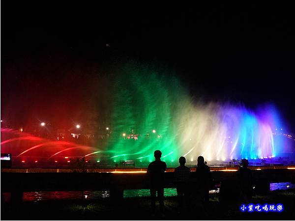 DSC09967慈湖3D水舞秀42.jpg