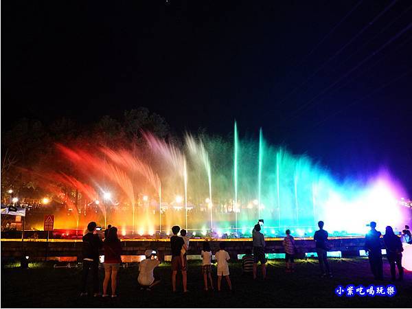 DSC09997慈湖3D水舞秀61.jpg