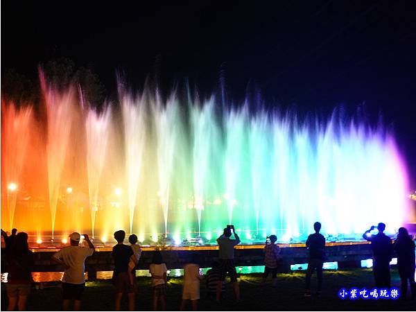 DSC09990慈湖3D水舞秀58.jpg