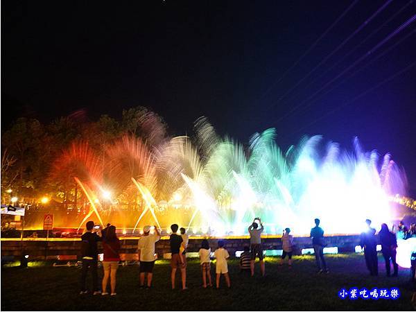DSC09996慈湖3D水舞秀60.jpg