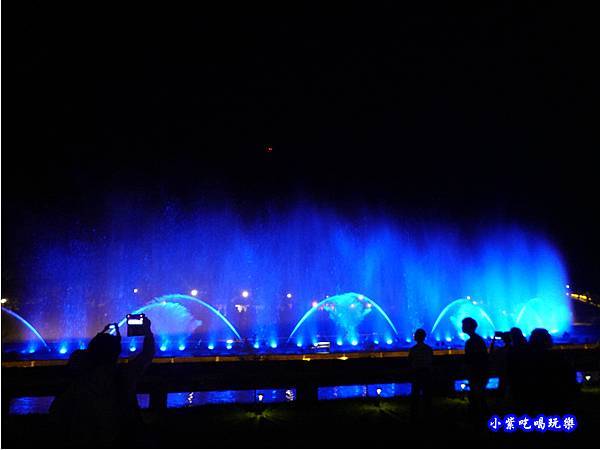 DSC09948慈湖3D水舞秀28.jpg
