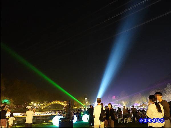 DSC09974慈湖3D水舞秀44.jpg