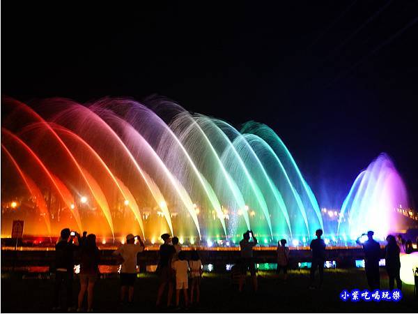 DSC09991慈湖3D水舞秀59.jpg