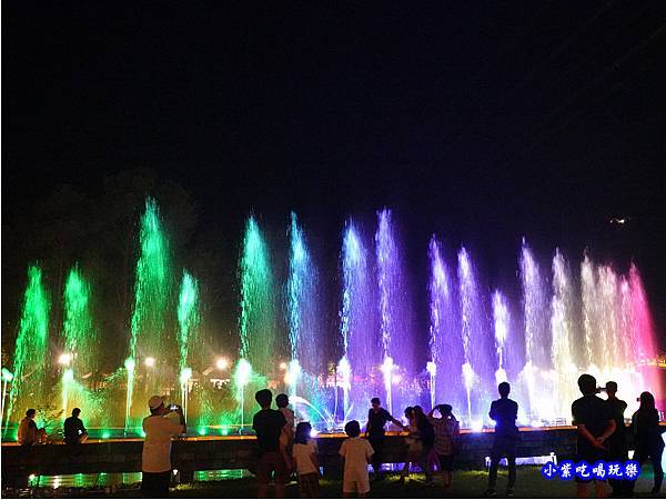DSC09975慈湖3D水舞秀45.jpg