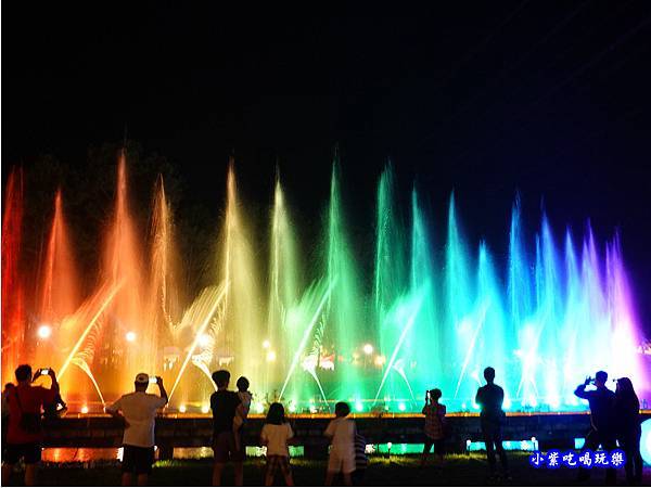 DSC09980慈湖3D水舞秀48.jpg