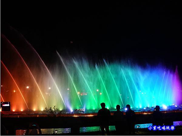 DSC09962慈湖3D水舞秀38.jpg
