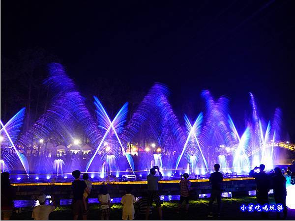 DSC09988慈湖3D水舞秀56.jpg