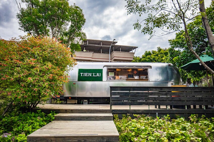 新北市金山區陽明山天籟渡假酒店|史上最強一泊8食,入住從早吃到晚!暢遊北台灣最大溫泉水樂園