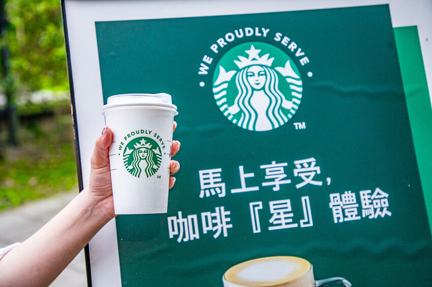 新北市金山區陽明山天籟渡假酒店|史上最強一泊8食,入住從早吃到晚!暢遊北台灣最大溫泉水樂園