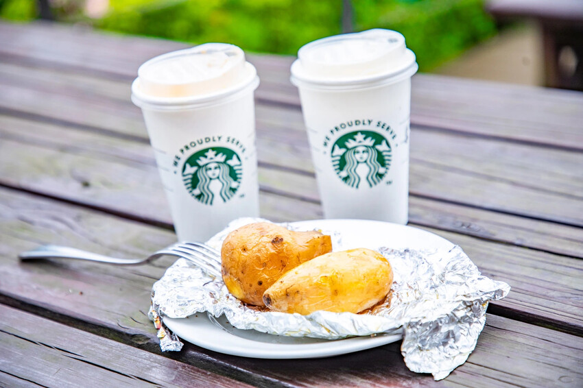 新北市金山區陽明山天籟渡假酒店|史上最強一泊8食,入住從早吃到晚!暢遊北台灣最大溫泉水樂園