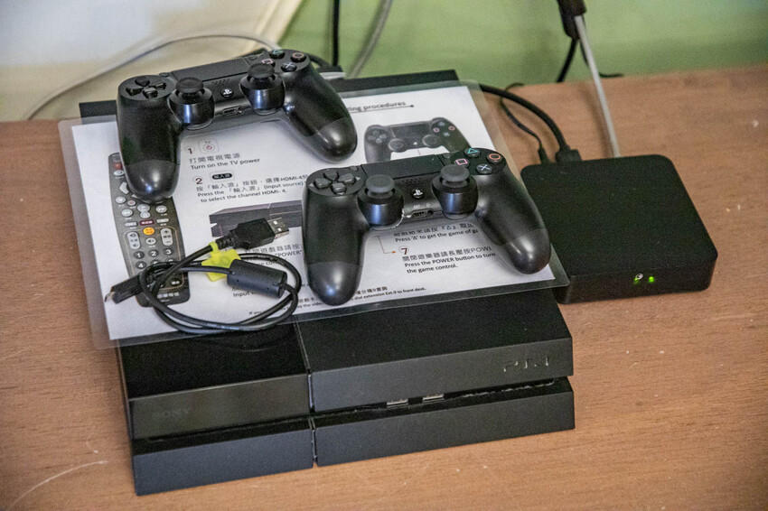 新北市金山區陽明山天籟渡假酒店|史上最強一泊8食,入住從早吃到晚!暢遊北台灣最大溫泉水樂園