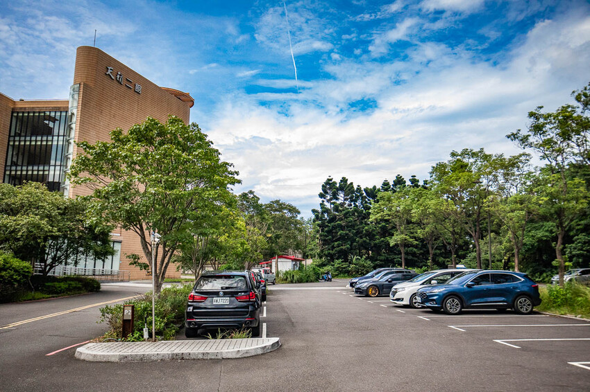 新北市金山區陽明山天籟渡假酒店|史上最強一泊8食,入住從早吃到晚!暢遊北台灣最大溫泉水樂園