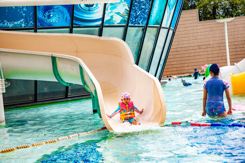 新北市金山區陽明山天籟渡假酒店|史上最強一泊8食,入住從早吃到晚!暢遊北台灣最大溫泉水樂園