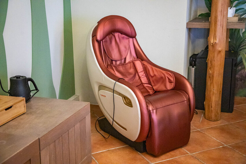 新北市金山區陽明山天籟渡假酒店|史上最強一泊8食,入住從早吃到晚!暢遊北台灣最大溫泉水樂園