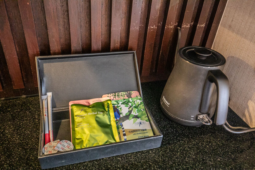 新北市金山區陽明山天籟渡假酒店|史上最強一泊8食,入住從早吃到晚!暢遊北台灣最大溫泉水樂園