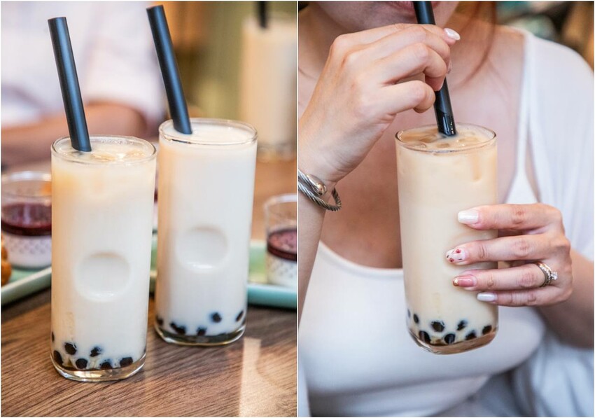 新北市金山區陽明山天籟渡假酒店|史上最強一泊8食,入住從早吃到晚!暢遊北台灣最大溫泉水樂園